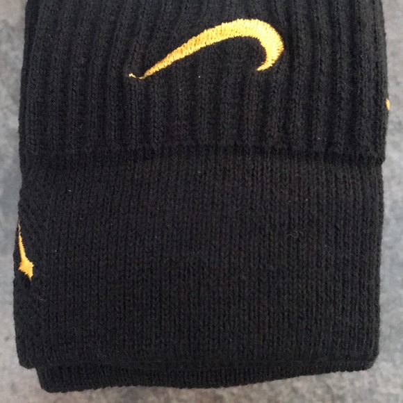Nike x Drake NOCTA Socks Released December HOT - Picture 5 of 8